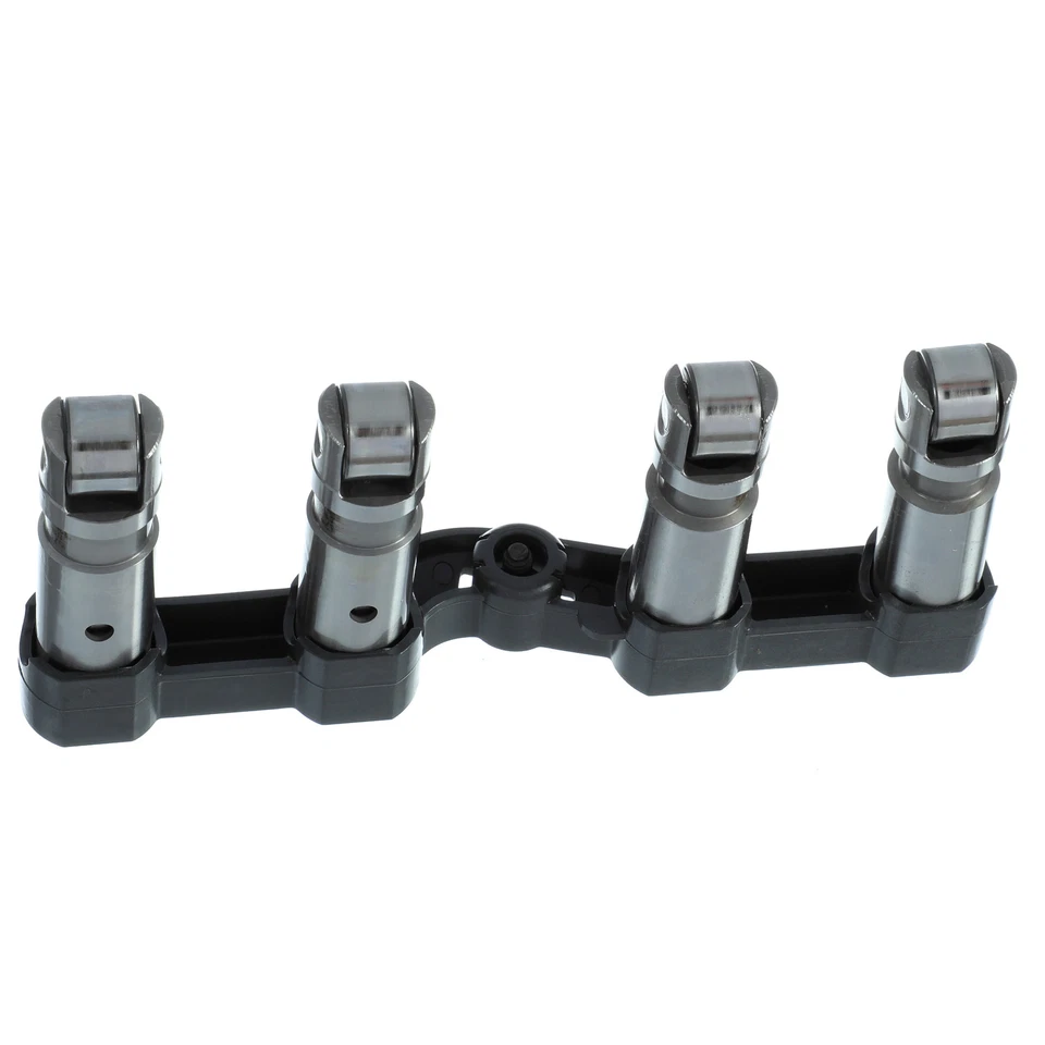 Yugo elevadores hidráulicos originales Mopar 2006-2024 Jeep Grand Cherokee 5038786AD Foto 2 de 4