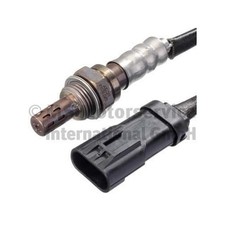 Sonde lambda Nissan KUBISTAR