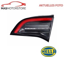 RÜCKLEUCHTE HECKLEUCHTE HELLA 2TZ 015 342-921 I FÜR TESLA MODEL 3,MODEL Y