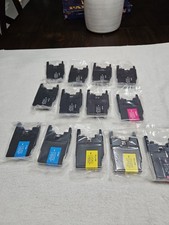 13 Pack Ink Cartridges Replacement for Brother LC75 LC71 LC79 XL