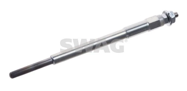 4x GLOW PLUG 33 10 3375 FOR 8HX 8HZ 2W-ZTV 1.4L F6JA/F6JB/Y404 1.4L 4cyl - Image 2 of 4