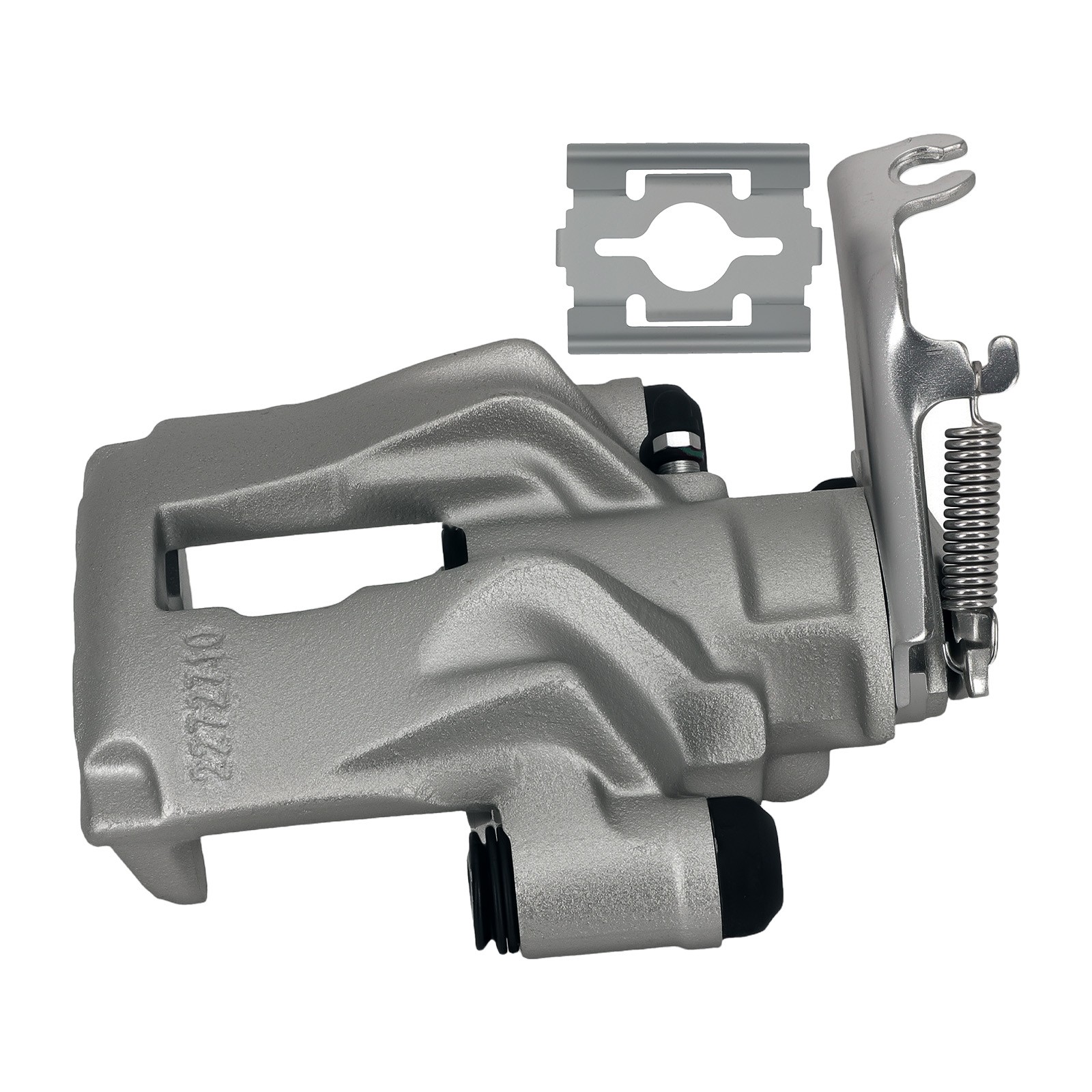 Right Brake Caliper Rear for Iveco Daily Mk3 Mk4 Mk5 1999-2014 42535111 52mm