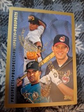 Aramis Ramirez 10 Card Lot All In Mint All Diffrent