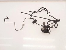 VW PASSAT Variant B7 365 Vakuum-Turboladersteuerung 03L131529 12189182