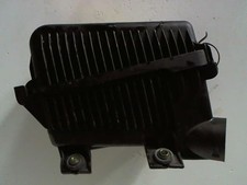 Filtre à air Hyundai GETZ