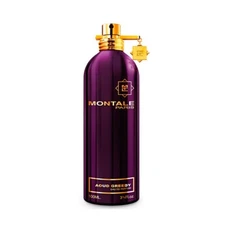 Aoud Greedy / Montale EDP Spray 3.3 oz (100 ml) (u)
