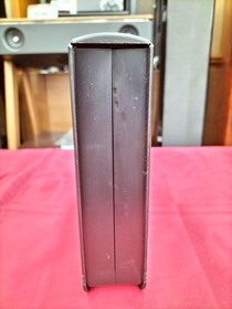 SNK The King of Fighters 2001 Neo Geo Software