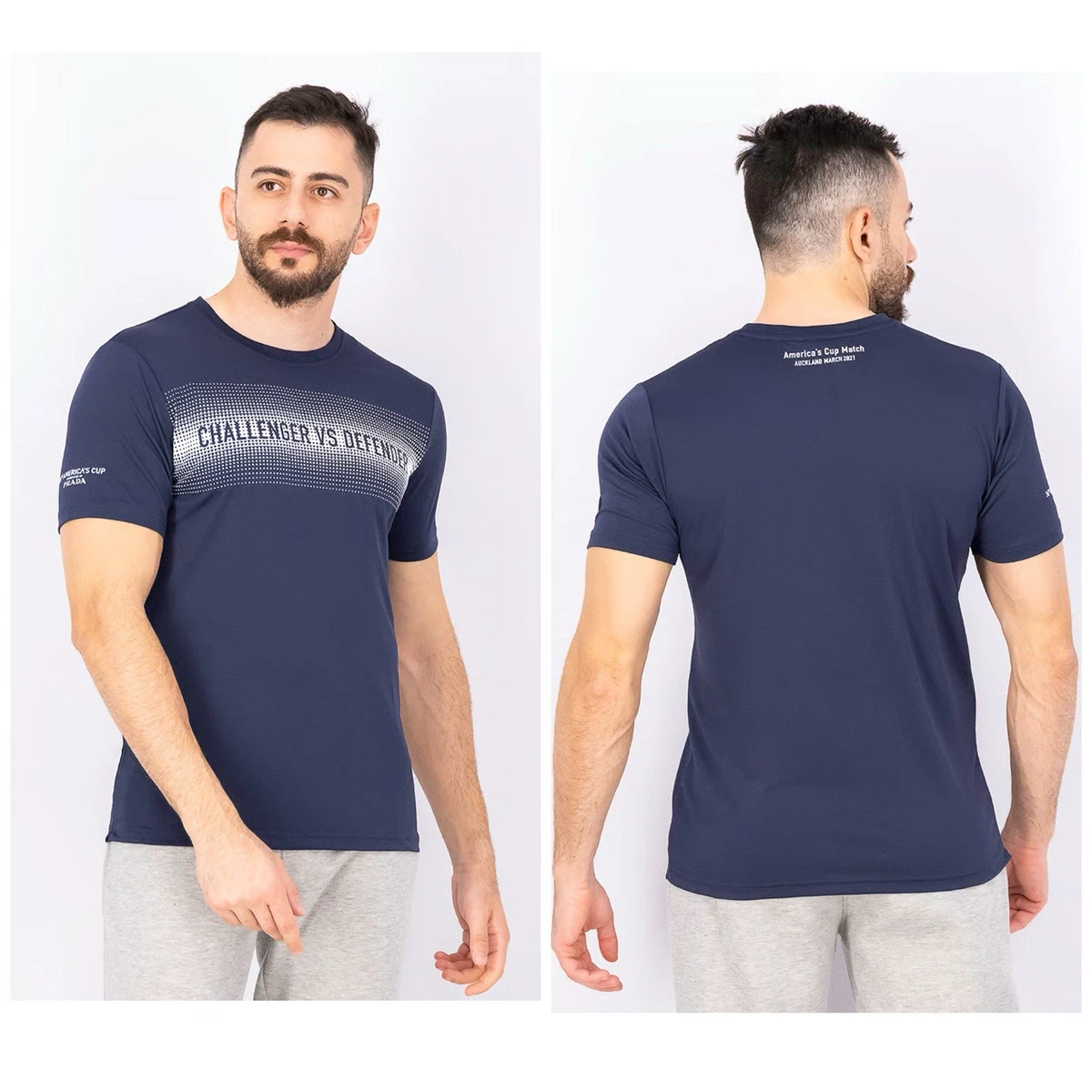 PRADA Regular Size L Shirts for Men for sale | eBay
