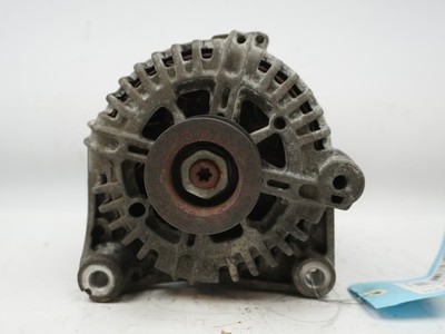Gebrauchter Alternator B.M.W. SERIE 3 V Phase 1 320d 163ch