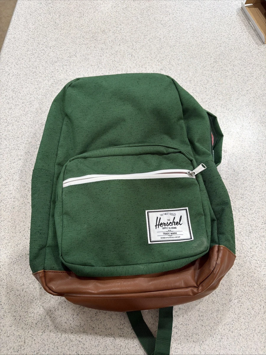 Herschel Backpacks for Men for sale | eBay