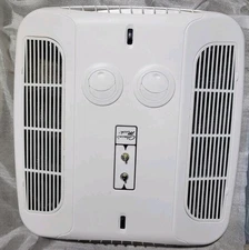 Coleman Mach AC Non-Ducted Ceiling Assembly 9430E7153 New