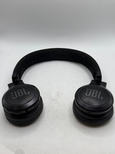 JBL by Harman Live 675NC Wireless True Adaptive Noise Cancelling Headphones