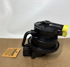 Dorman 310-203 Fuel Vapor Leak Detection Pump EVAP LDP for Chrysler Dodge Jeep thumbnail 2
