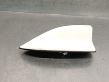 867600D010 ANTENNE / 867600D010 / 5586288 FÜR TOYOTA YARIS CROSS MXP_ 1.5 HYBR