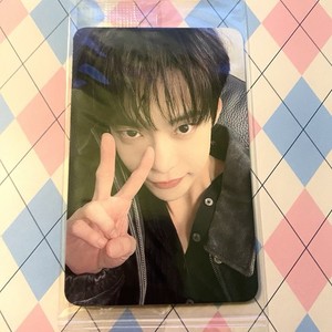 Doyoung Photocard | eBay