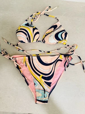 Women's Emilio Pucci Swimwear for sale - eBay
