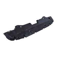 Engine Splash Shield Under Cover Compatible with Toyota Rav4 2019 2020 2021