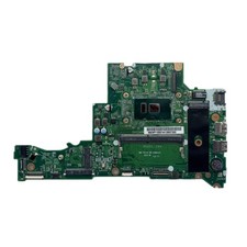 Acer Aspire A315-51 Motherboard With i5-7200U 4GB-RAM DA0ZAVMB8G0 NB.GNP11.009