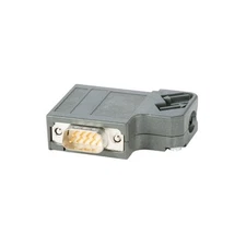 Siemens | 6ES7972-0BA41-0XA0 | Used/Refurbished