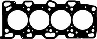 Dichtung Zylinderkopf BGA CH2557 87,5Mm FüR Hyundai Santa FÉ 1 SM Sonata 4 EF 5