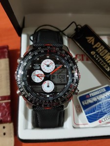 Citizen C 300 | eBay