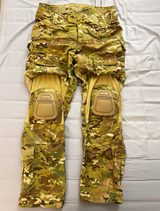 25+ Crye Precision for sale | Updated Oct 2026