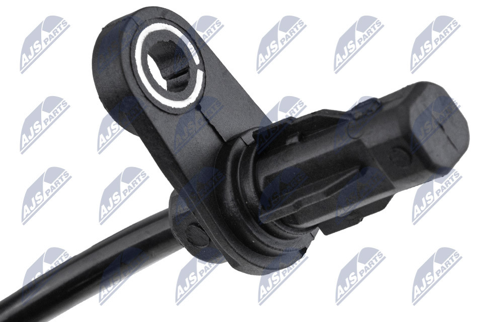 Original NTY Wheel Speed Sensor HCA-HY-579 For Hyundai - Image 3