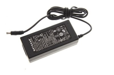 Original Netzteil Netgear DSA-60PFB-12 für Netgear R8000 Nighthawk X6 AC3200