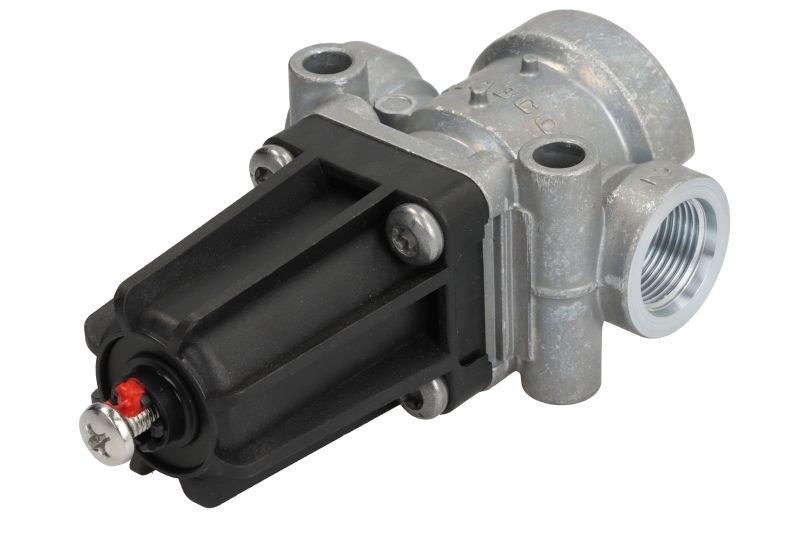 Fits WABCO 475 010 200 0 Pressure limiter valve 475 010 200 0 Pressure valve (2