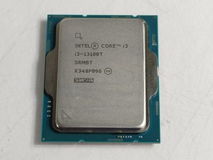 Intel I3 13100 | eBay