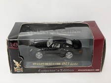 1/43 Porsche 933 Turbo