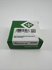 Showing image for PNA25/47 INA PNA25/47 INA image