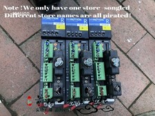 1PCS RRS1A01AAW 90days warranty via DHL or Fe...