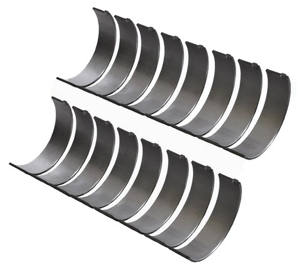 ENGINETECH VARILLA BRNG FORD 330 352 359 360 361 389 390 391 410 427 428 TALLA STD Foto 2 de 2