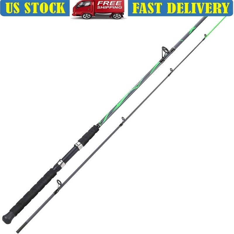 combo spin shoe Silver Bullets Mountain/Gravel/Spin Shiners For Trophy Bass EOS24ICE ROD loop straps Treaded sole Model - Gear Ratio:SPC3000 - 6.0:1