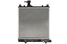 Radiateur Suzuki WAGON R+