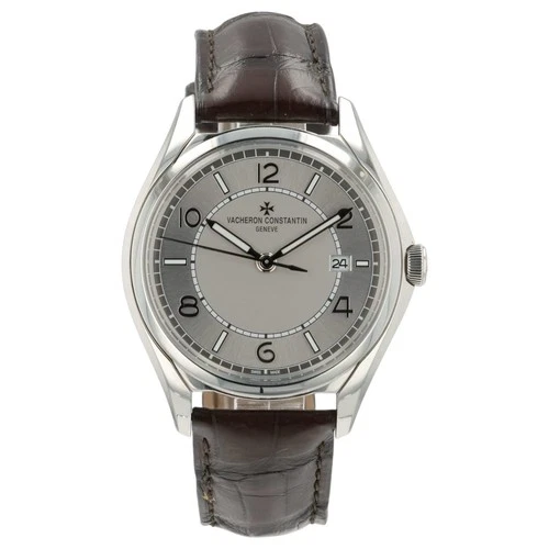 Vacheron Fiftysix 4600E