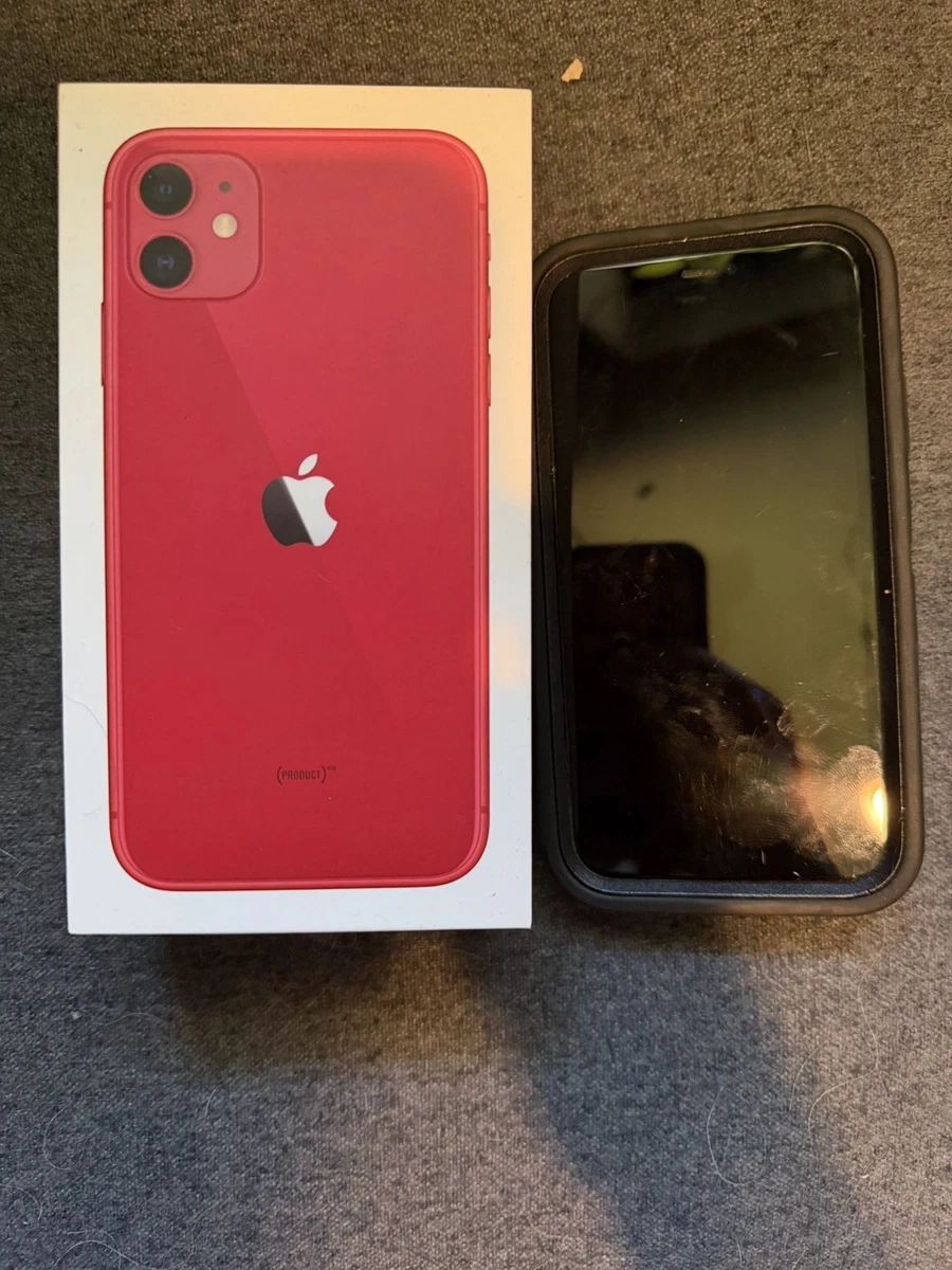 25+ Apple iPhone 11 64GB Network Unlocked for sale | Updated Oct 2026