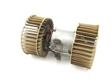 Moteur BMW 728