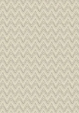 10x13 Milliken Blue Geometric Area Rug Galloway Blue Note - Aprx 10 9 x 13 2