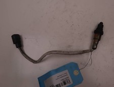 Sonde lambda Toyota AYGO