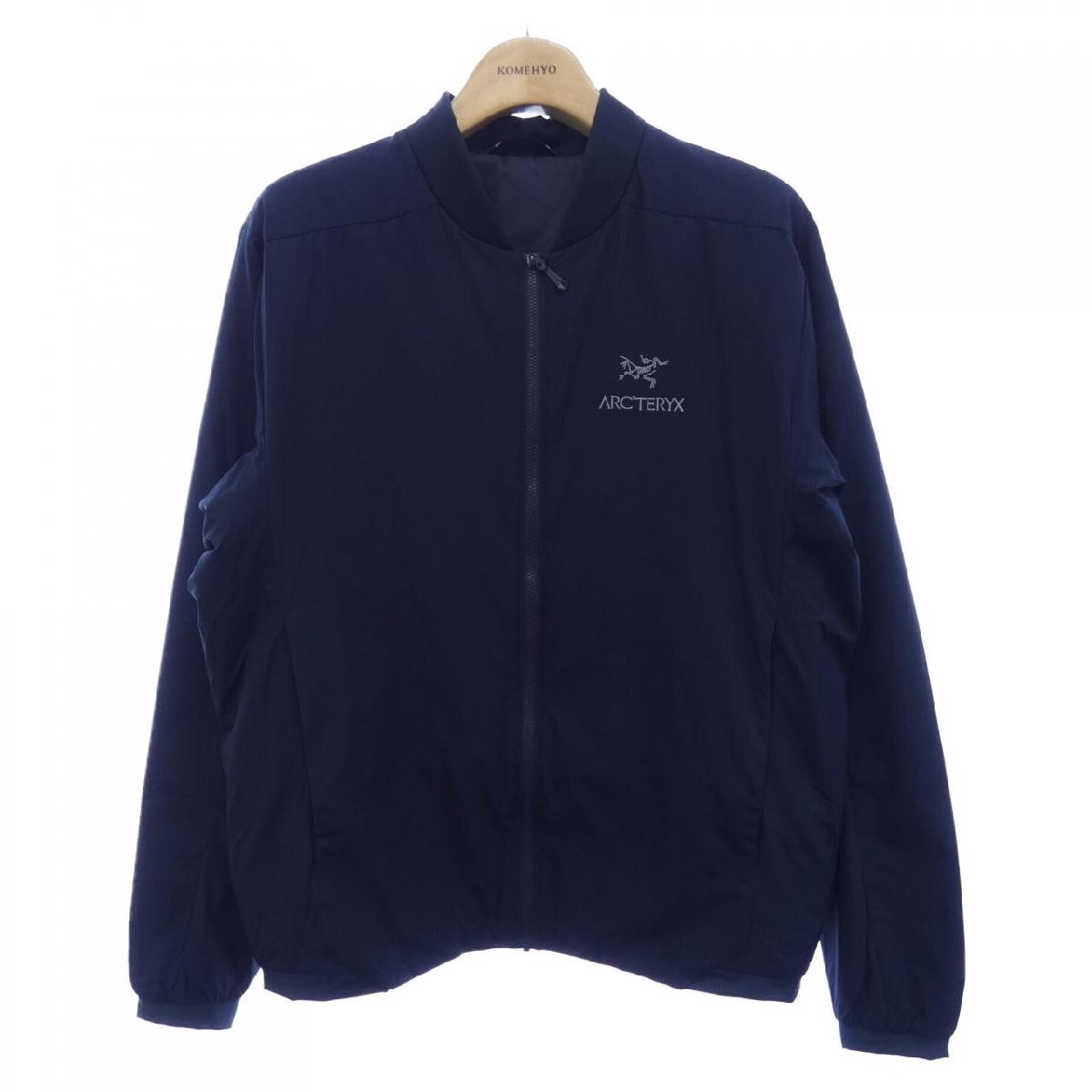 ARC'TERYX Arc teryx ARC TERYX Blouson