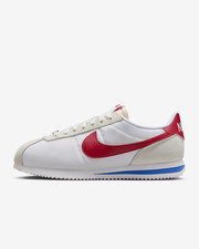 Scarpe da ginnastica casual Nike Cortez Textile "Forrest Gump" | HF9994 100