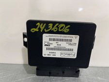 Steuerger&auml;t Elektronische Feststellbremse - 31445314 - VOLVO V60 TWIN ENGINE G