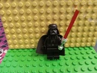 Lego Star Wars Darth Vader Minifigure