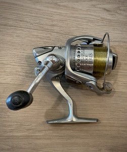 Stella 1000 | eBay