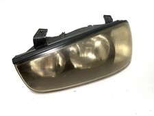 2004-2006 Hyundai Elantra Sedan Driver Left H...