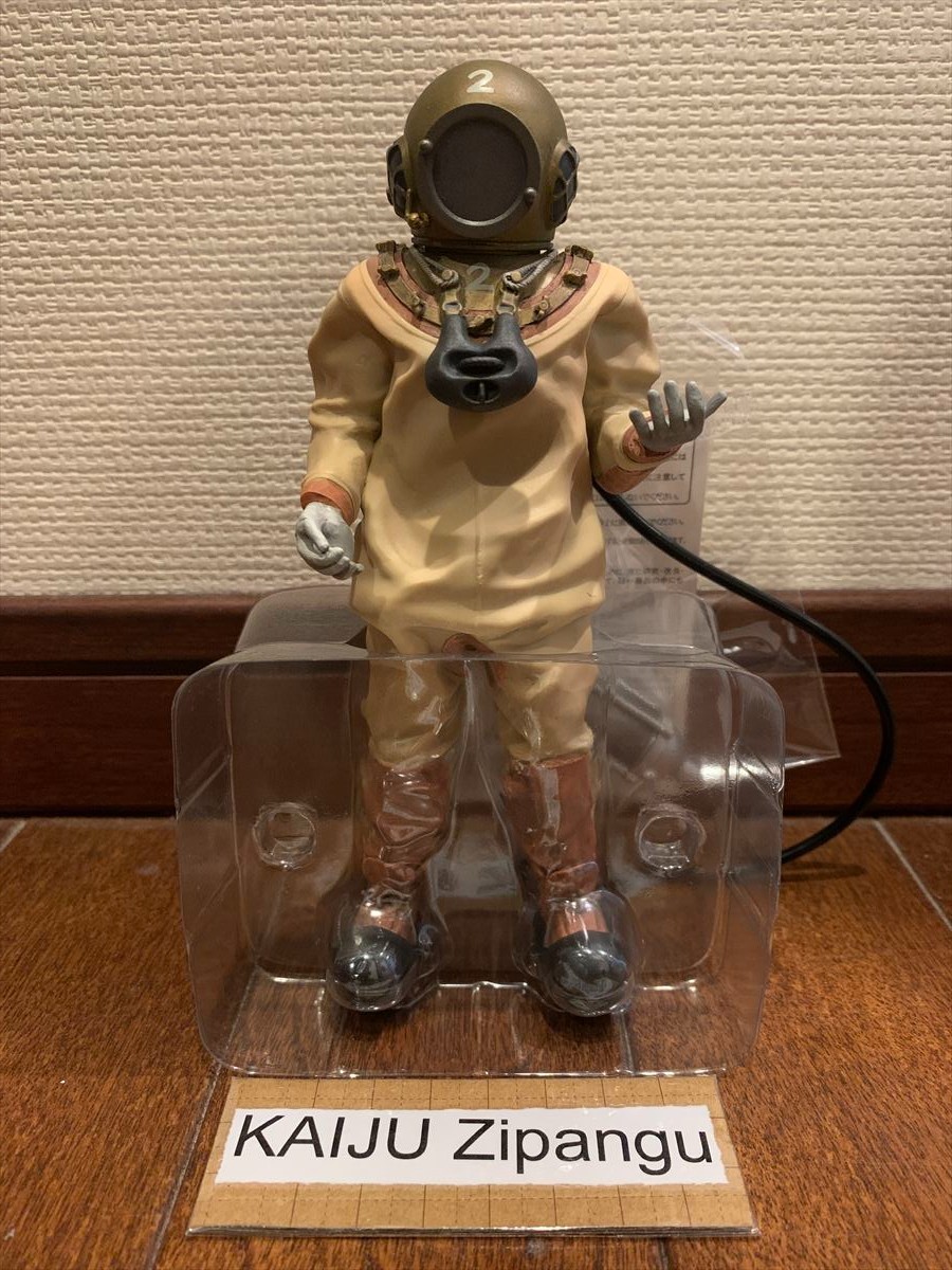 2026 TOHO MANIACS 6