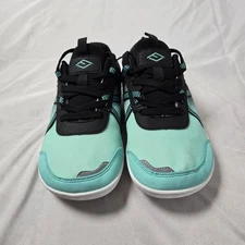 Reebok Scurtain walking Sneaker 39(8 US) Gray & Black