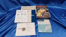 STARCRAFT QUARTERSTAFF PC software